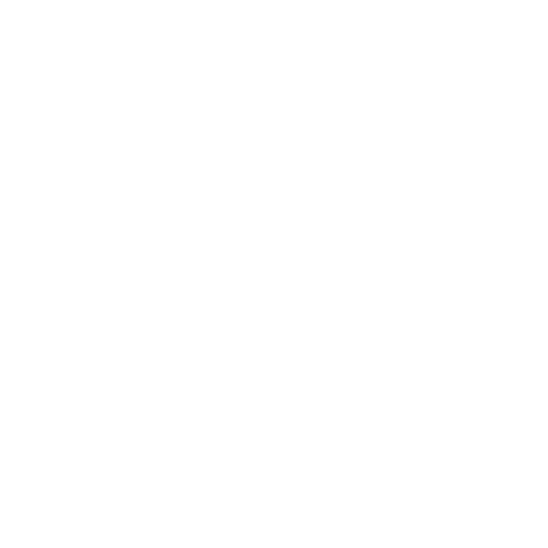 Jopp